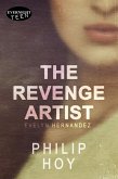 The Revenge Artist (Evelyn Hernandez, #1) (eBook, ePUB)