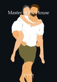 Master of the House (eBook, ePUB)