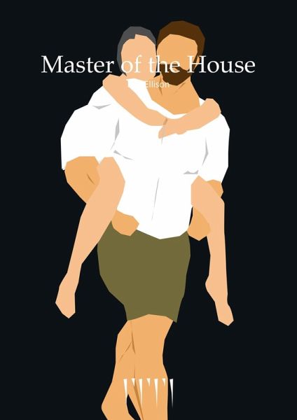 Master of the House (eBook, ePUB)