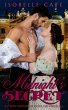 Midnight's Secret (The Cynn Cruors... - Bild 1