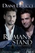 Roman's Stand (eBook, ePUB) - Bild 1