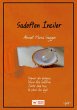 Sadeften Inciler (Siir, #2) (eBook,... - Bild 1