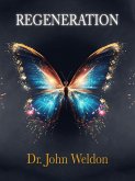 Regeneration (eBook, ePUB)