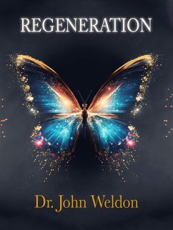 Cover Regeneration (eBook, ePUB)