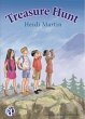 Treasure Hunt (eBook, ePUB) - Bild 1