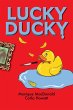 Lucky Ducky (Maddy Whitman Mystery, #2)... - Bild 1