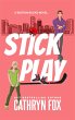 Stick Play (Boston Bucks, #4) (eBook,... - Bild 1