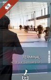 Terminal (eBook, ePUB) Terminal (eBook, ePUB)
