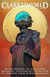 Clarkesworld Magazine Issue 218 (eBook,... - Bild 1