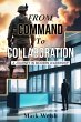 From Command To Collaboration: A... - Bild 1