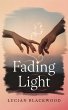 Fading Light (eBook, ePUB) - Bild 1