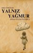 Yalniz Yagmur (eBook, ePUB) - Bild 1