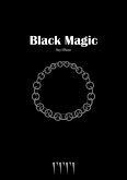 Black Magic (eBook, ePUB)