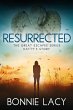 Resurrected (The Great Escapee Series,... - Bild 1