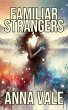 Familiar Strangers (eBook, ePUB) - Bild 1
