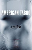 American Taboo (eBook, ePUB)