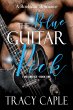 The Blue Guitar Pick: A Second Chance... - Bild 1