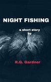 Night Fishing (eBook, ePUB)