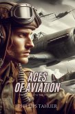 Aces of Aviation (eBook, ePUB) Aces of Aviation (eBook, ePUB)