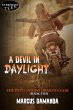 A Devil in Daylight (The Devil in Miss... - Bild 1