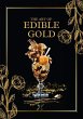 The Art Of Edible Gold (eBook, ePUB) - Bild 1