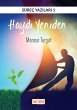 Haydi Yeniden (eBook, ePUB) - Bild 1