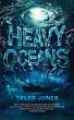 Heavy Oceans (eBook, ePUB) - Bild 1