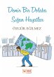 Demir Bir Dolaba Sigan Hayatlar (eBook,... - Bild 1