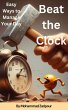 Beat the Clock: Easy Ways to Manage... - Bild 1