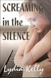 Screaming in the Silence (eBook, ePUB) - Bild 1