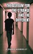 The Asylum for The Strange and The... - Bild 1