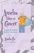 Amelia Takes on Cancer: An Interactive... - Bild 1