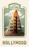 Hollywood (eBook, ePUB) Hollywood (eBook, ePUB)