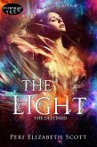 The Light (eBook, ePUB) The Light (eBook, ePUB)