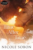 Time After Time (eBook, ePUB)