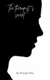 The Therapist's Secrets (eBook, ePUB)