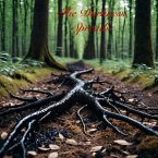 The Darkness Spreads (eBook, ePUB)