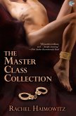 The Master Class Collection (eBook, ePUB)