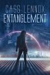 Entanglement (eBook, ePUB) - Bild 1