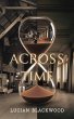 Across Time (eBook, ePUB) - Bild 1