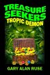Treasure Seekers: Tropic Demon (eBook,... - Bild 1