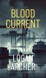 Blood Current (The Dark Tide, #2)... - Bild 1