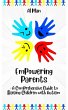 Empowering Parents (eBook, ePUB) - Bild 1