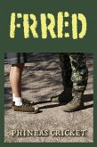 Frred (eBook, ePUB) Frred (eBook, ePUB)