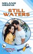 Still Waters (Hearts of Honey Wine, #2)... - Bild 1