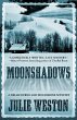 Moonshadows (A Nellie Burns and... - Bild 1