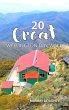20 Great Wellington Day Walks (eBook,... - Bild 1