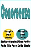 Conoscenza (eBook, ePUB)