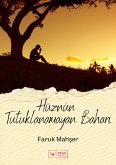 Hüznün Tutuklanamayan Bahari (eBook, ePUB)