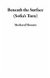 Beneath the Surface (Sofia's Turn)... - Bild 1